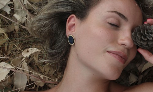 Σκουλαρίκια Clip: Κομψότητα χωρίς τρύπημα