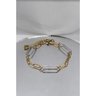 Βραχιόλι Χεριού - Circle of Calm