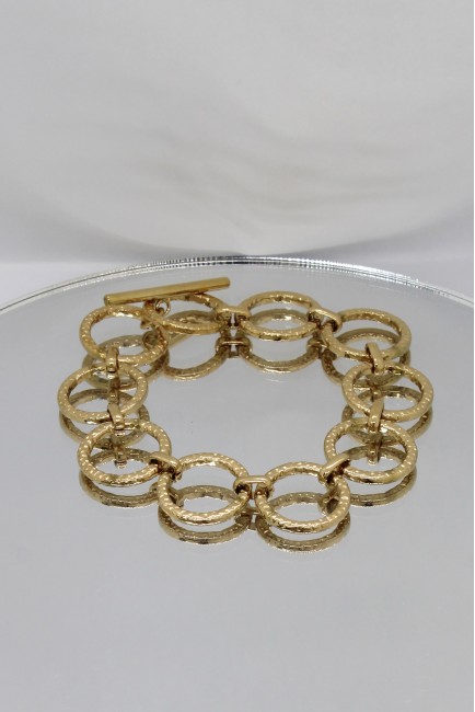 Βραχιόλι Χεριού - Renee Golden