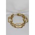 Βραχιόλι Χεριού - La Resonance Golden