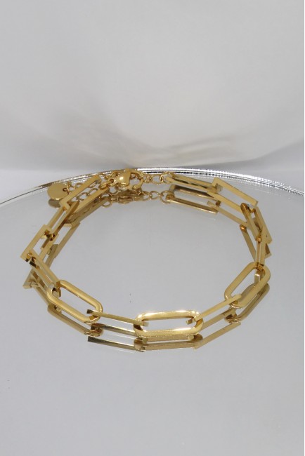 Βραχιόλι Χεριού - Latina