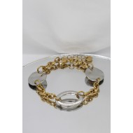 Βραχιόλι Χεριού - Sedano