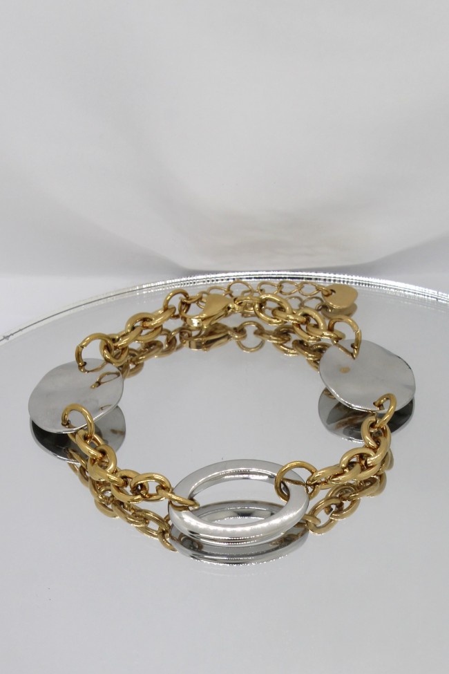 Βραχιόλι Χεριού - Sedano