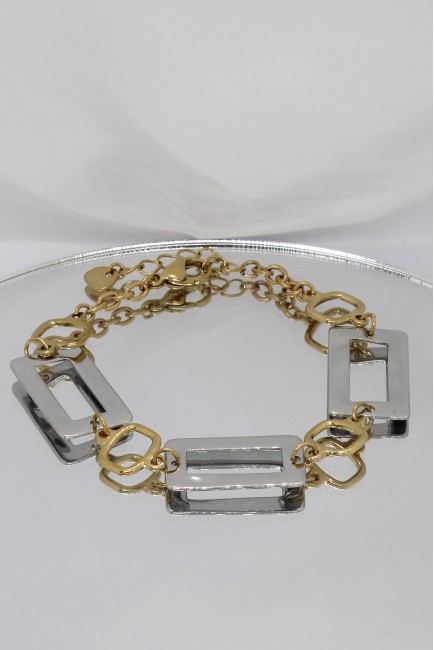 Βραχιόλι Χεριού - Savona