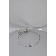 Βραχιόλι Χεριού - Gentle Touch 