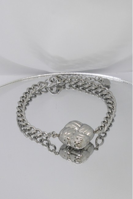 Βραχιόλι Χεριού - Viterbo