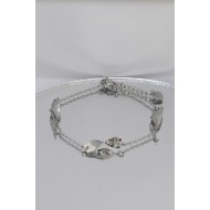 Βραχιόλι Χεριού - Los Arcos