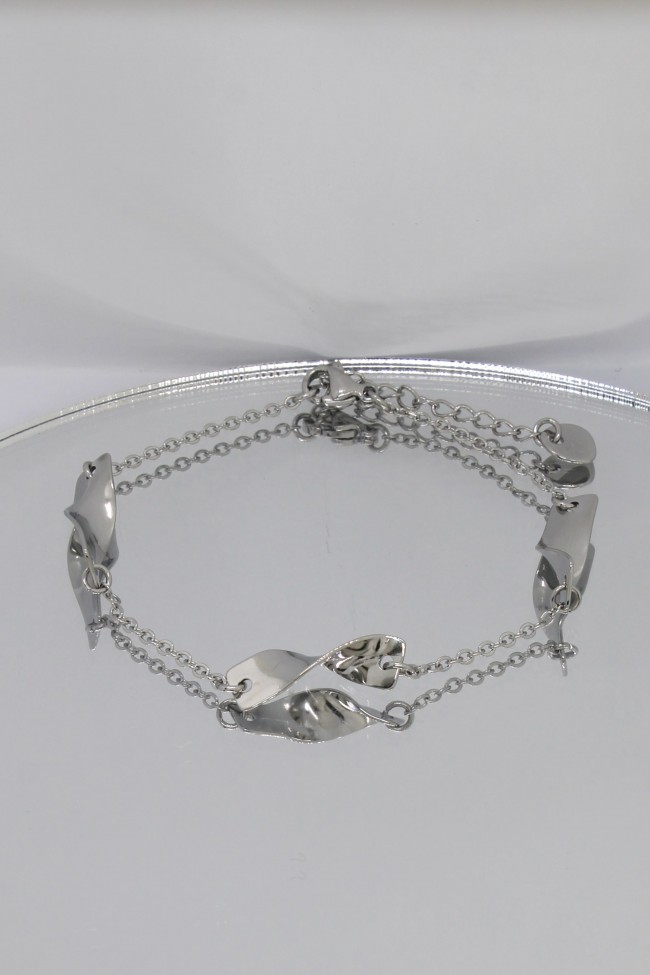 Βραχιόλι Χεριού - Los Arcos