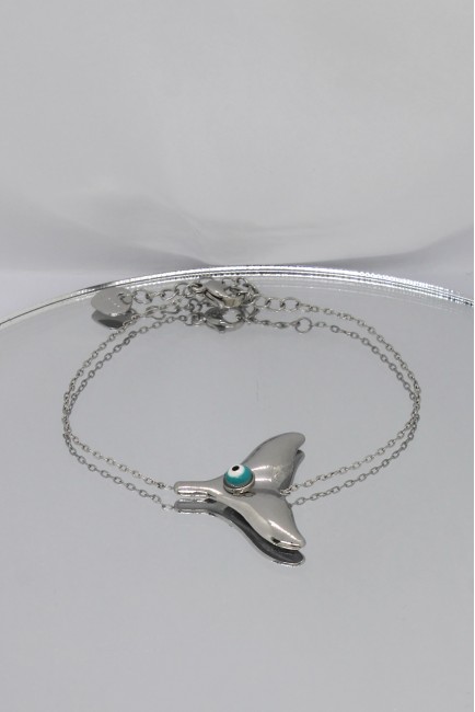 Βραχιόλι Χεριού - Los Coralles