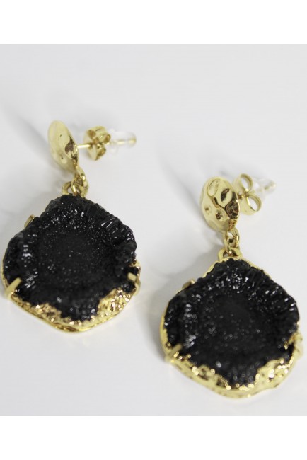 Σκουλαρίκια Κρεμαστά - Alessandria 