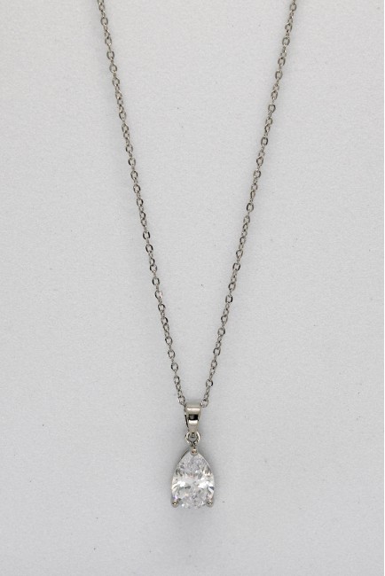 Κολιέ - Radiant Bliss