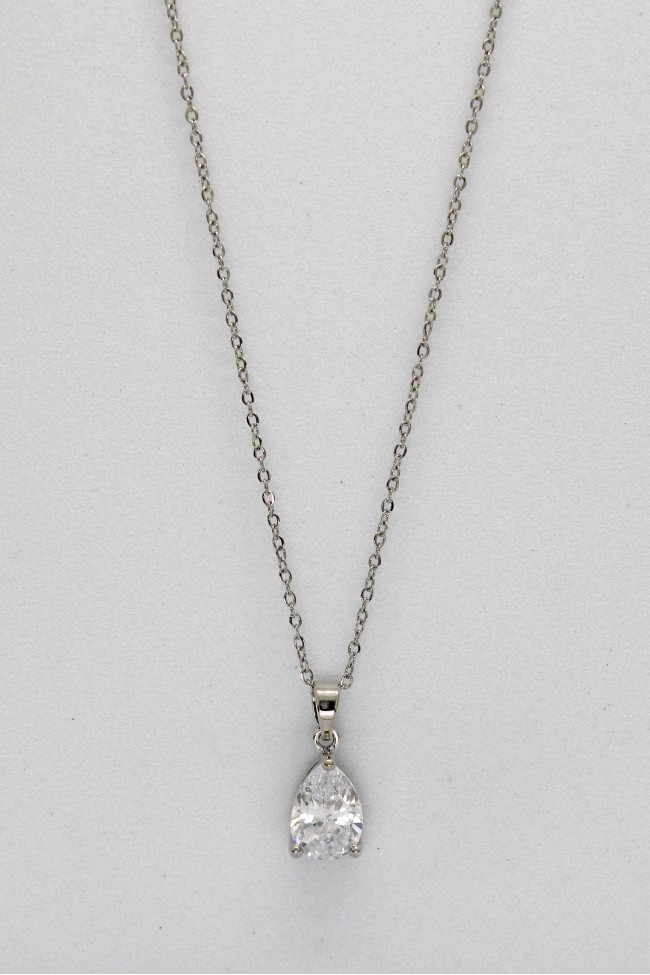 Κολιέ - Radiant Bliss