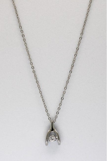 Κολιέ - La Lueur Douce