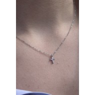 Κολιέ - La Lumiere