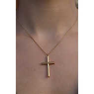 Κολιέ - La Simplicite 