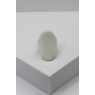 Δαχτυλίδι - Vicenza Silver White