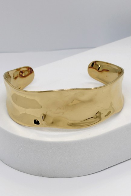 Βραχιόλι Χειροπέδα - Bergamo