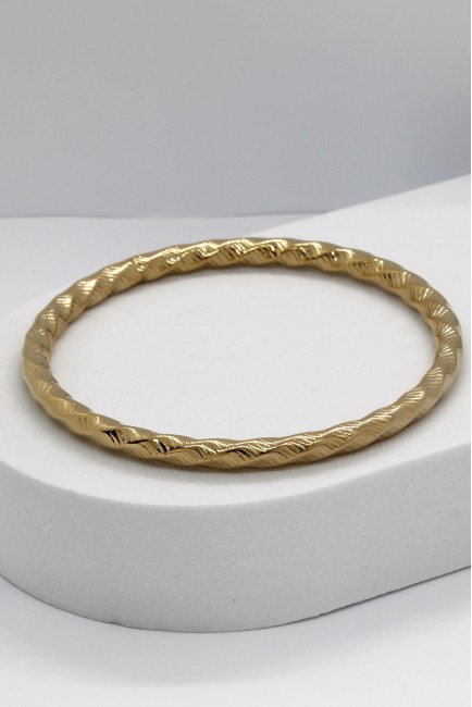 Βραχιόλι Χειροπέδα - Bologna