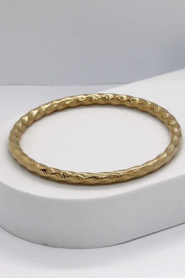 Βραχιόλι Χειροπέδα - Bologna