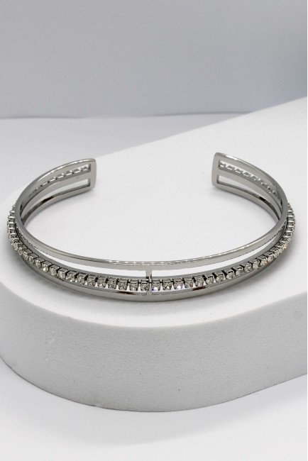 Βραχιόλι Χειροπέδα - Bagnoregio