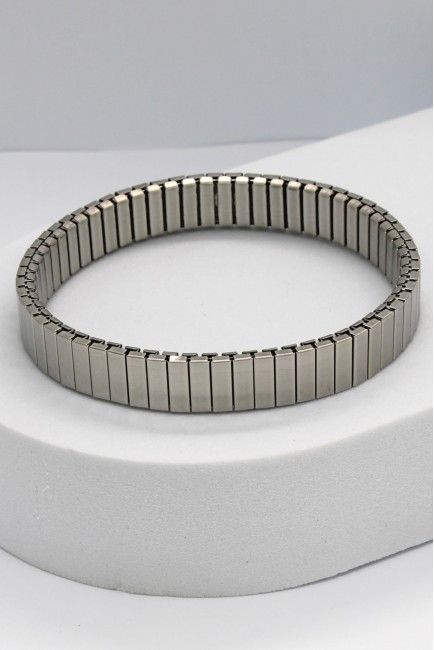 Βραχιόλι Χειροπέδα - Orvieto Silver