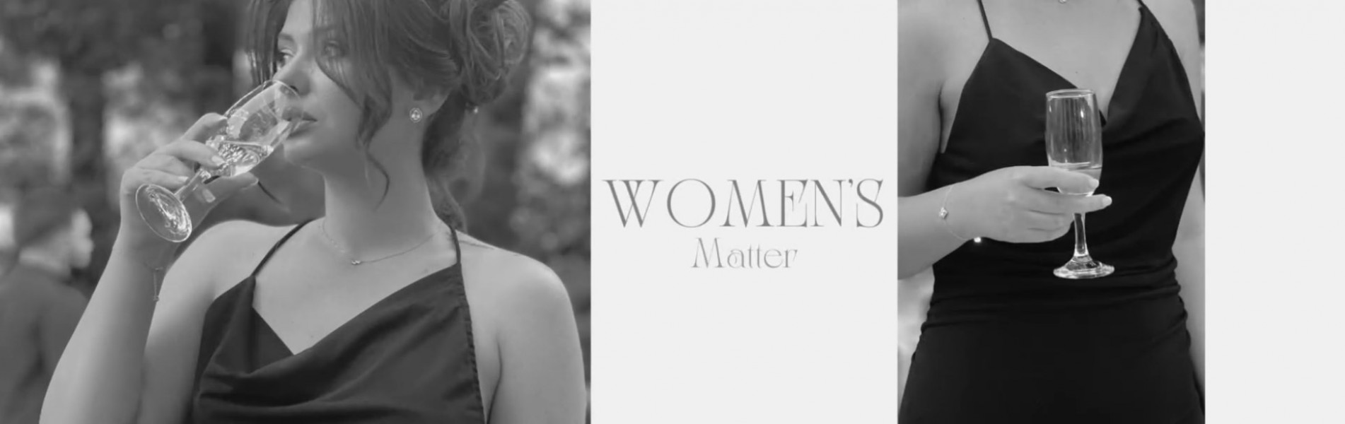 Χειροποίητα κοσμήματα Otracosa