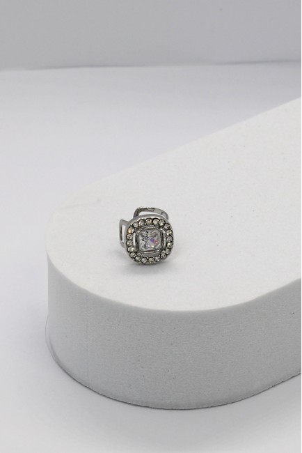 Σκουλαρίκι Ear Cuff - Timeless Glow