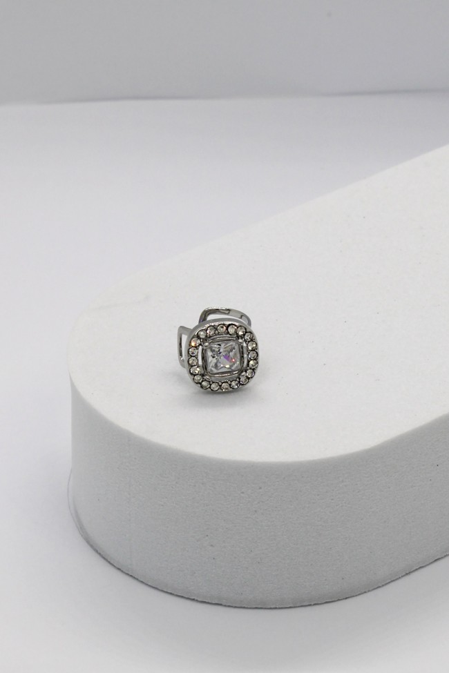 Σκουλαρίκι Ear Cuff - Timeless Glow