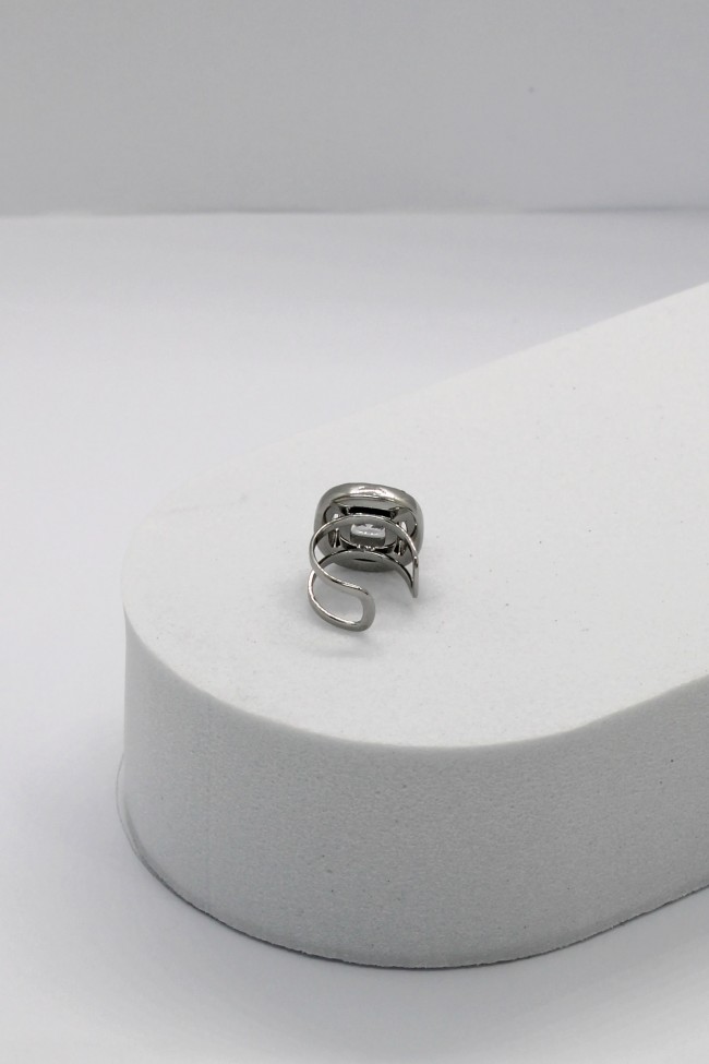 Σκουλαρίκι Ear Cuff - Timeless Glow